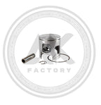 Pack Cylindre VOCA Racing 54 mm