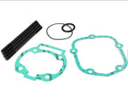 PACK MOTEUR POLINI 80 ALUMINIUM DERBI EURO 3 / 4