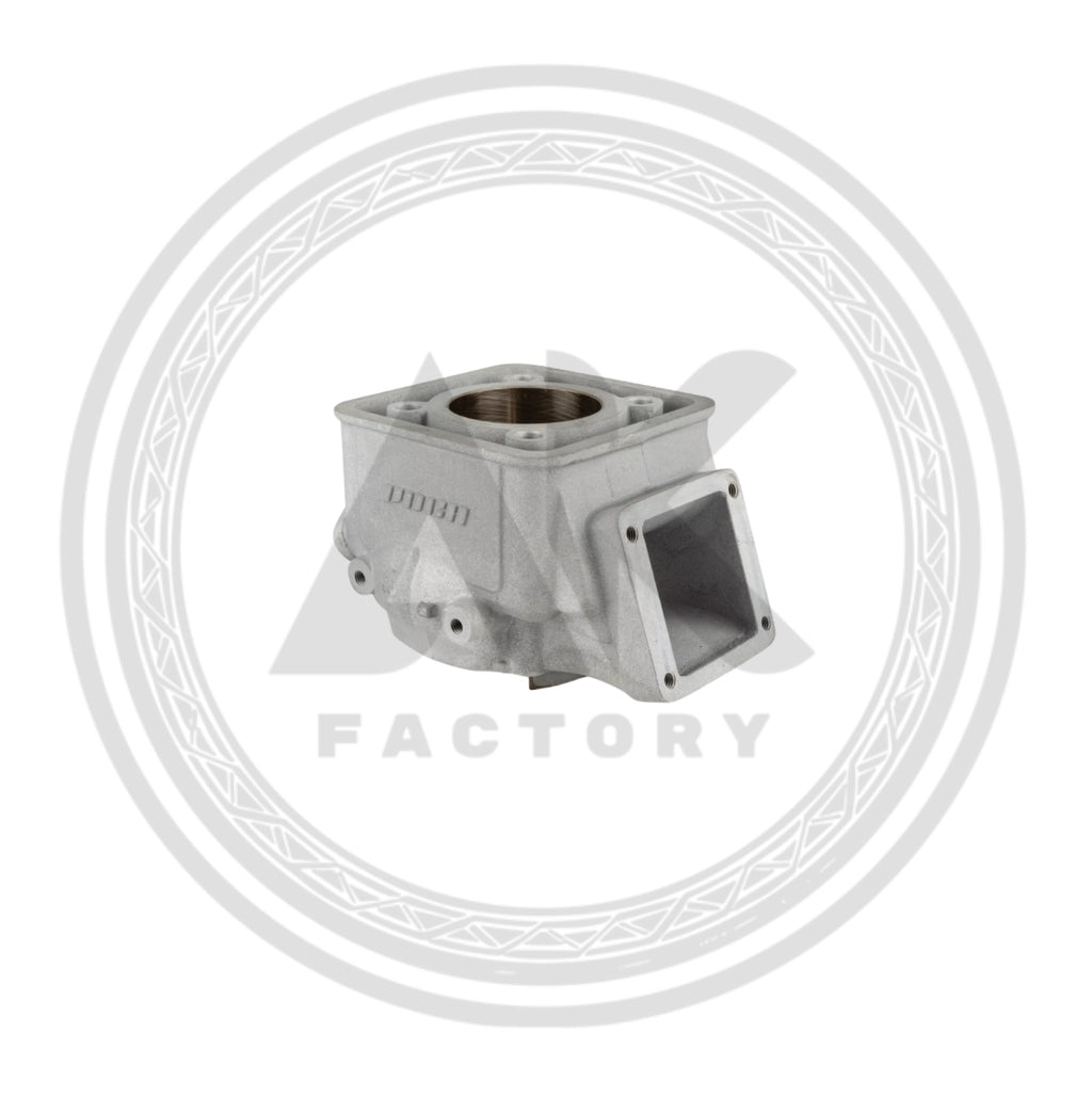 Pack Cylindre VOCA Racing 54 mm