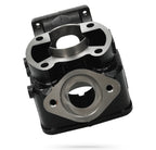 Cylindre Allpro Iron 70cc Yamaha DT50 LC d=46mm