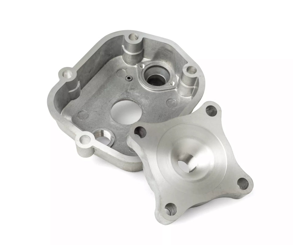 KIT CYLINDRE MOTOFORCE RACING 70 FONTE DERBI EURO 3 ET 4