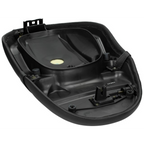 Selle Piaggio Zip 2000 Original