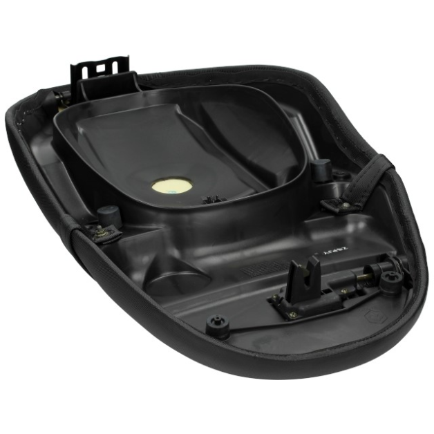Selle Piaggio Zip 2000 Original