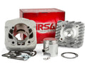 KIT CYLINDRE AIRSAL SPORT 70 PIAGGIO ZIP 2000