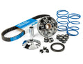 KIT VARIATEUR POLINI HI-SPEED PIAGGIO ZIP 2000 , zip sp