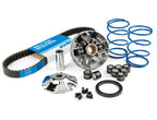 KIT VARIATEUR POLINI HI-SPEED PIAGGIO ZIP 2000 , zip sp