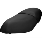 Selle Piaggio Zip 2000 Original