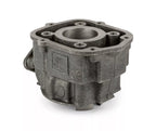 KIT CYLINDRE DERBI EURO3 / EURO4 MOTOFORCE TYPE ORIGINE