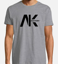 Tshirt AKFACTORY