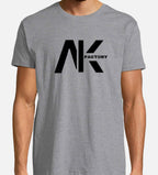 Tshirt AKFACTORY