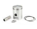 KIT CYLINDRE 50 TOP PERFORMANCES NOIR MINARELLI AM6