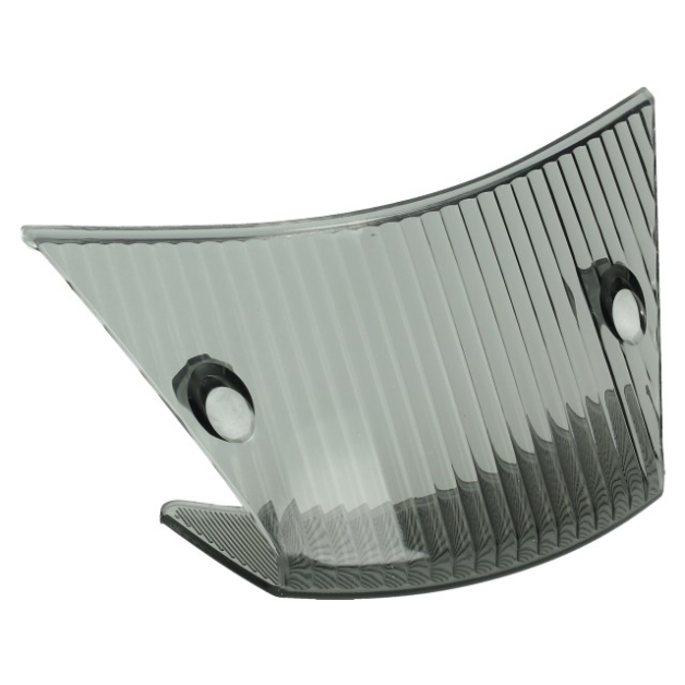 Étui pour ZIP piaggio