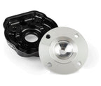 KIT 80 VOCA BESTIA DERBI EURO 3/ 4