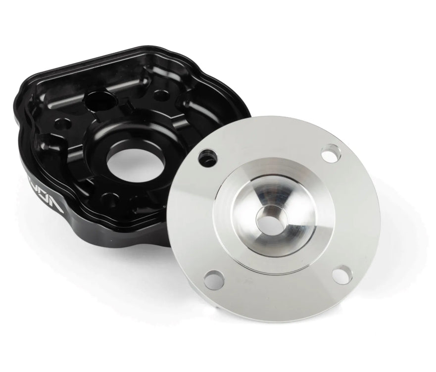 KIT 80 VOCA BESTIA DERBI EURO 3/ 4