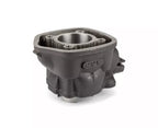 KIT CYLINDRE MVT IRON MAX 75 DERBI EURO 3 ET 4