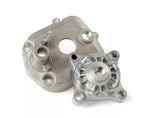 KIT CYLINDRE MOTOFORCE RACING 70 FONTE DERBI EURO 3 ET 4