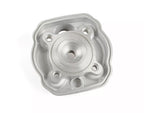 KIT CYLINDRE STAGE6 SPORT PRO MK2 50 DERBI EURO 3 ET 4