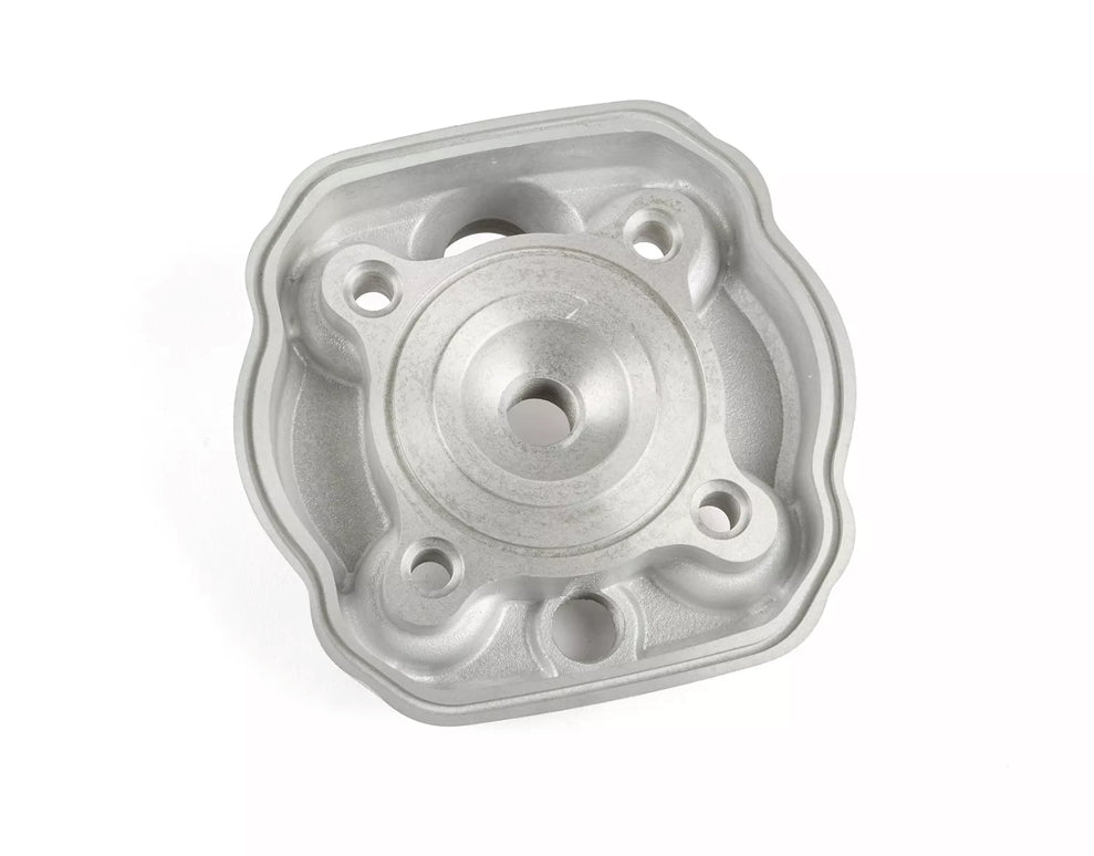 KIT CYLINDRE STAGE6 SPORT PRO MK2 50 DERBI EURO 3 ET 4