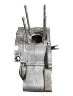 Carter moteur Yamaha 80 DTLC - 37A occasion