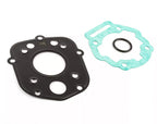KIT CYLINDRE MOTOFORCE ALU 50 DERBI EURO 3 ET 4