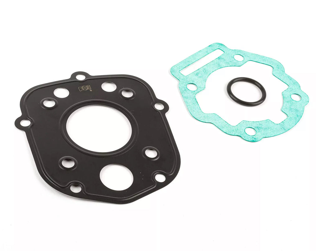 KIT CYLINDRE MOTOFORCE ALU 50 DERBI EURO 3 ET 4
