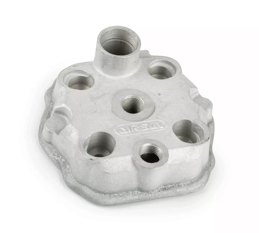 KIT CYLINDRE 72 AIRSAL DERBI EURO 3 ET 4