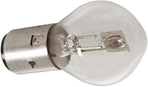 Ampoule 12V 35/35W BA20D X3 / LOT DE 3