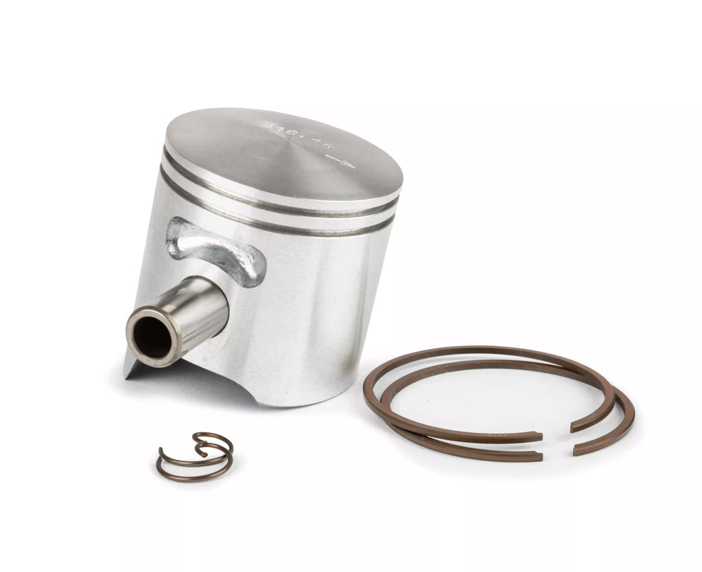 KIT CYLINDRE MVT IRON MAX 75 DERBI EURO 3 ET 4