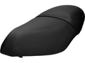 Selle Piaggio Zip 2000 Original