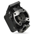 Cylindre Allpro Iron 70cc Yamaha DT50 LC d=46mm