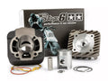 KIT CYLINDRE STAGE6 STREETRACE 50 FONTE PIAGGIO ZIP 2000