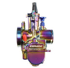 Carburateur KENADA  Racing chrom PWK ATV UTV