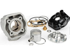 KIT 80 VOCA BESTIA DERBI EURO 3/ 4