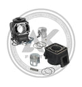 Kit Cylindre Malossi 110cc – Sport – Complet & Fiable