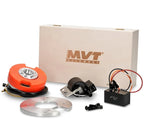 Allumage racing à avance variable MVT Digital Direct Yamaha DT LC 50/80 RZ 50