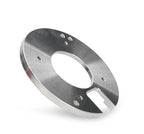 Allumage racing à avance variable MVT Digital Direct Yamaha DT LC 50/80 RZ 50