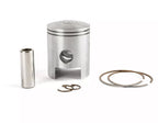 KIT CYLINDRE STAGE6 SPORT PRO MK2 50 DERBI EURO 3 ET 4