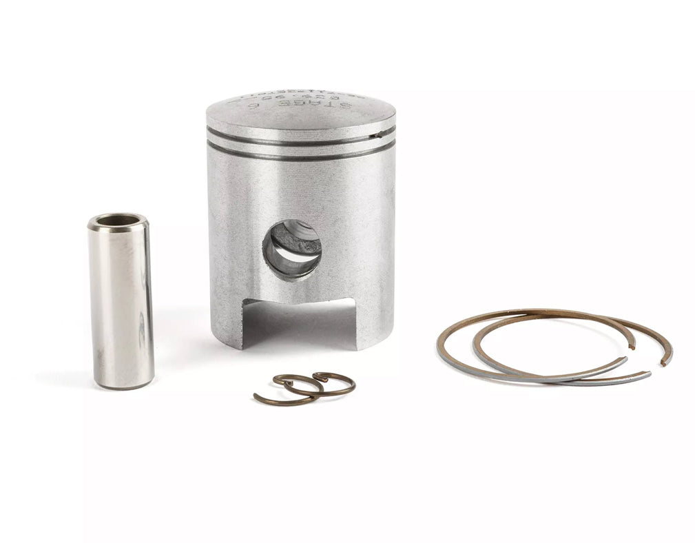 KIT CYLINDRE STAGE6 SPORT PRO MK2 50 DERBI EURO 3 ET 4