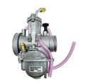 Carburateur  Racing PWK KEI HIN 50-250CC ATV UTV