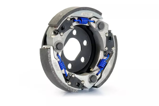 Embrayage Polini 3G Evolution Piaggio
-Diamètre 107 MM