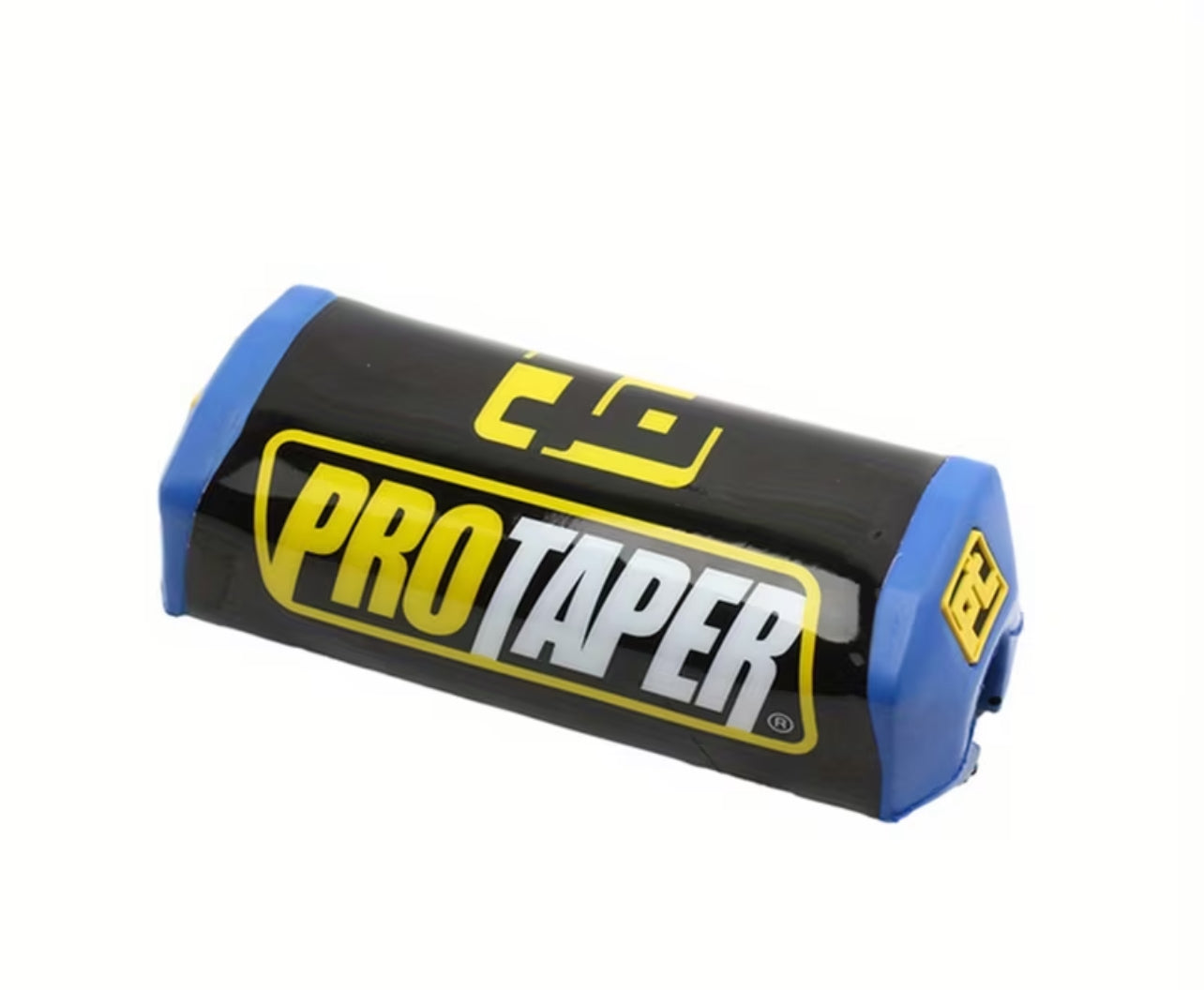 Mousse de guidon Protaper universelle