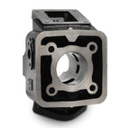 Cylindre Allpro Iron 70cc Yamaha DT50 LC d=46mm