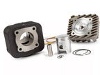 KIT CYLINDRE STAGE6 STREETRACE 50 FONTE PIAGGIO ZIP 2000