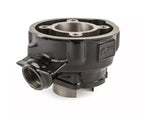 KIT CYLINDRE TOP PERF NOIR 70 MINARELLI AM6