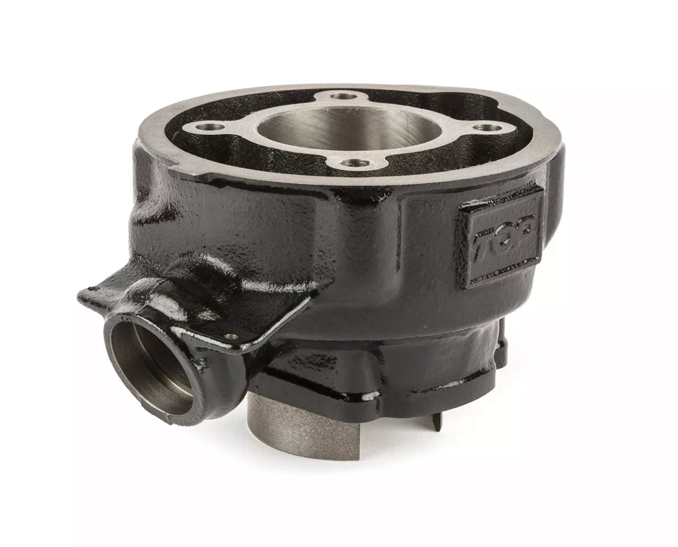 KIT CYLINDRE TOP PERF NOIR 70 MINARELLI AM6