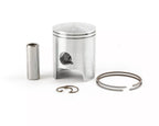 KIT CYLINDRE MVT IRON MAX 50 DERBI EURO 3 / EURO 4