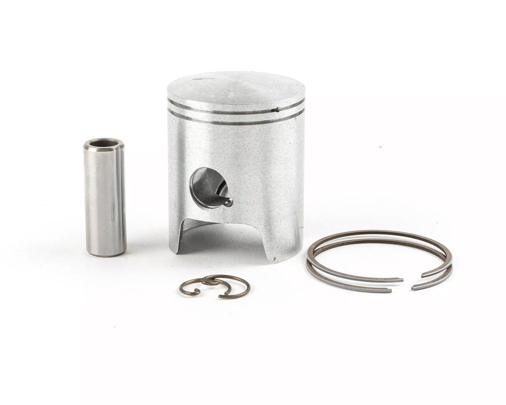 KIT CYLINDRE MVT IRON MAX 50 DERBI EURO 3 / EURO 4