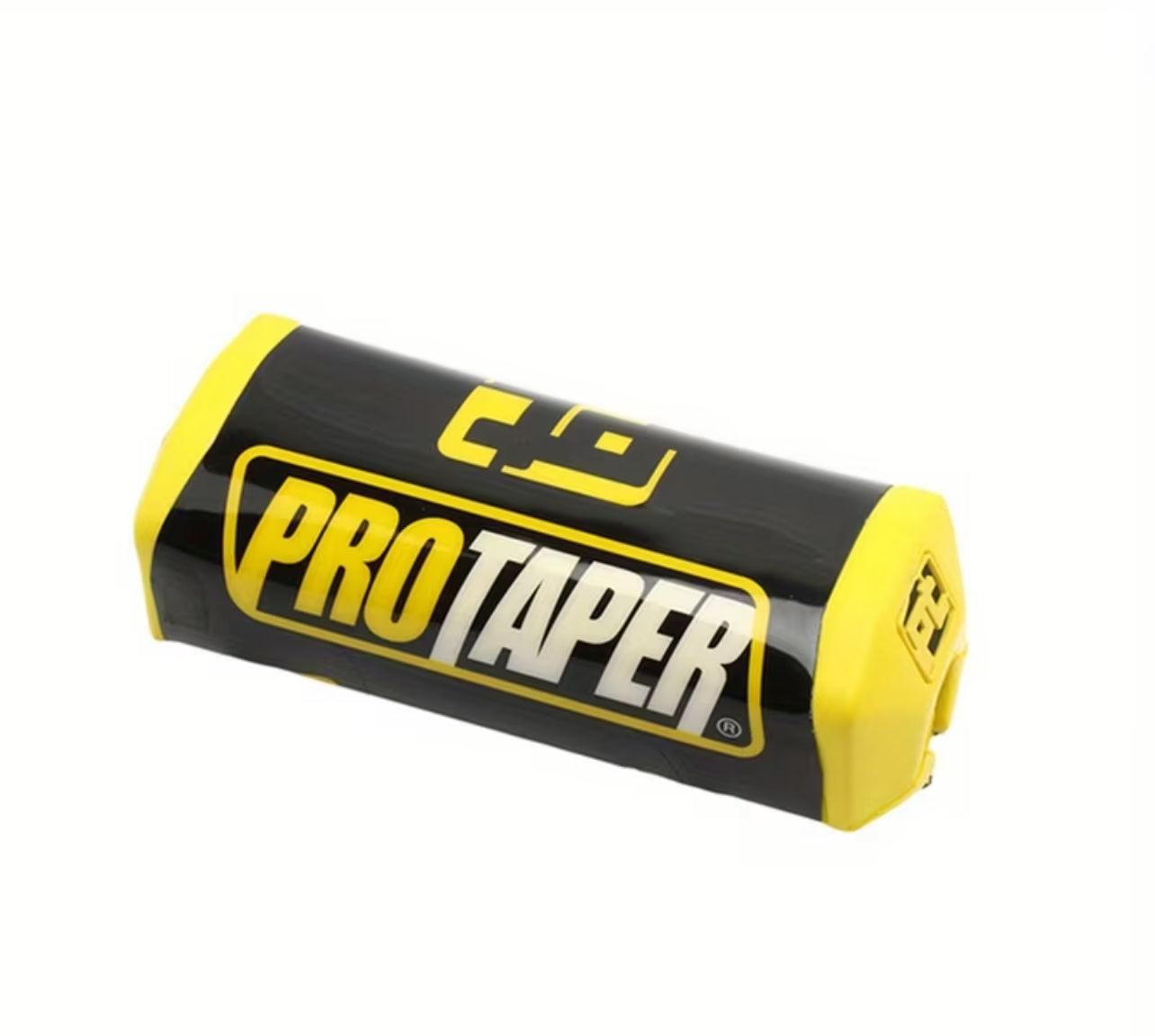 Mousse de guidon Protaper universelle