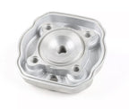 KIT CYLINDRE STAGE6 STREETRACE 77 FONTE DERBI EURO 3 ET 4