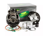 KIT CYLINDRE TOP PERF NOIR 70 MINARELLI AM6